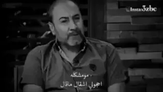 احب ضو القمر   وتحبني نجمه    دندنها
