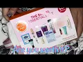 Are you worth it ULTA Beauty finds the bridal essentials set