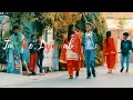 Download Lagu Tu Cheej Lajwaab - Pardeep Boora  | Sapna Chaudhary | Choreography By Rahul Aryan | Film..
