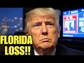 Download Lagu BREAKING: Trump Republicans LOSE SHOCK ELECTION in FLORIDA: \
