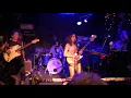 Nobro - Woman Is A Free Freak