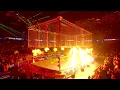 Survivor Series War Games comes to Vancouver - Tickets on sale this Friday