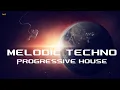 Download Lagu Melodic Techno Progressive House Mix 2023 Space Motion - Andrewboy -  Morttagua - Raf Fender