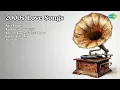 Download Lagu 2000s Love Romance Jukebox | Salim Shahzada Songs | Aaja Nachie | Aankhein Tumhari | Aaw A Aa...
