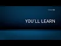 DIRECTV - Here s A Of What To Do If You Get Code 920