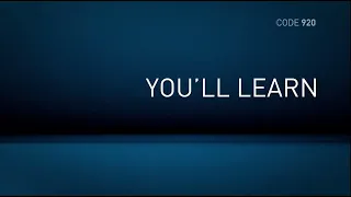 DIRECTV - Here s A Of What To Do If You Get Code 920