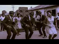 Download Lagu Ska \u0026 Rocksteady | The Early Days before Reggae | 4 Hours of old school Reggae