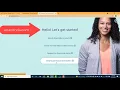 2 Introduction to Python Editors Anaconda Google Colab