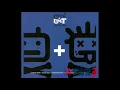 One-T Cool-T - The magic key