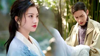 اعلان 4 ما فائدة المرأة الجميلة اذا كانت غبية و لا تستخدم عقلها راتان RATTAN 