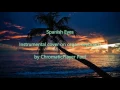 Download Lagu Spanish Eyes -  Organ \u0026 keyboard (chromatic)