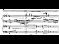 Download Lagu Xian Xinghai - The Yellow River Piano Concerto (1970) (Yundi Li) [Audio + Score]