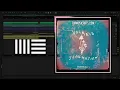 Volaris - Slow Motion (Ableton Remake)