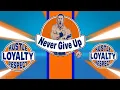 Download Lagu John Cena NEW WWE Titantron and Theme Song 2023-24 : ( The Time is Now )