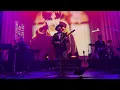 Belle & Sebastian -  Like Dylan in the Movies - Live @ Hollywood Palladium (6/6/2026)