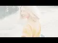 Weiss - Feel My Needs