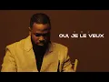FUL - Oui, Je le veux ( Official Lyrics Video )