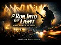 Download Lagu ♬ Run Into the Light (Bae G.S. Suno AI, 2025) MP3
