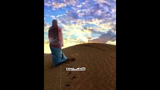 ميحد حمد حي بالبيوت وحي عود النسخة الاصلية 