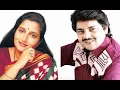 Lagu Mujhe Teri Adaon Ne Anuradha Paudwal \u0026 Udit Narayan