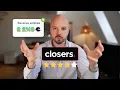 Download Lagu Devenir Closer : Mon Avis Après un An chez Closers Group
