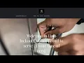 Best Locksmith Services Augusta GA 30907 Searching for the Best Locksmith Services Augusta GA 30907