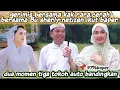 Lagu NETIZEN HEBOH! KANG DEDI, KAK RARA, DAN BU SHERLY DIBANDINGKAN CARA BERKELILING SAWAH | AUTO BAPER