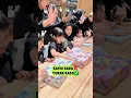 Download Lagu KDISTA TUKAR KADO SAMA BESTIE DAPAT APA?#shortvideo#trending#shortviral#viralvideo#trend#short#viral