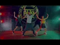 Makhna | Kids Choreography | Tanishk bagchi | Asees Kaur | Yasser desai #makhna #kids #choreography