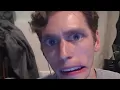 more slightly obscure jerma clips 4 u