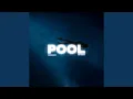 Lagu Pool (Gravagerz Version)