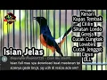 Download Lagu MASTERAN MURAI BATU FULL ISIAN TEMBAKAN MEWAH JELAS MUDAH DI TIRU