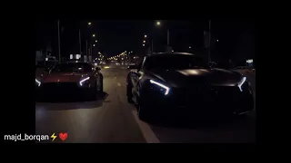 مهرجان انا  ابن ابويا و امى   قلبى دخل انعاش   حمو الطيخا و عصام صاصا    مهرجانات      دندنها