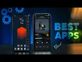 Best Android Apps August 2026 Productivity Privacy Customization