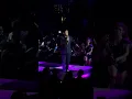 Each Day With You - Martin Nievera | The King 4-Ever [Sept. 27, 2024]