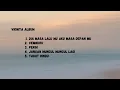 Download Lagu playlist VIONITA FULL ALBUM