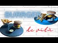 Download Lagu Burger de vită