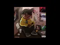 Juice WRLD - Hide (without Seezyn)