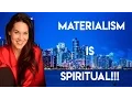 Download Lagu Desire (Is Desire the Root of Suffering?) - Teal Swan