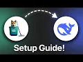 How To Use Janitor AI With DeepSeek - Full Setup Guide 2026