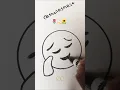 Download Lagu Blushing Emoji 🤗 #art #emoji  #happy #smile