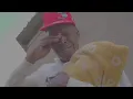 Download Lagu Njabulo Langa Official Promo🔥