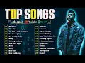 Lagu The Weeknd, Bruno Mars, Rose, Lady Gaga, Taylor Swift, Adele, Rihanna, Maroon 5 - Billboard Hot 100