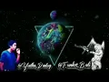 Download Lagu DJ \