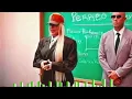 WISIN , IVY QUEEN - HASTA ABAJO