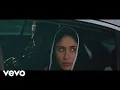 Lagu Ali Maula Best Remix Video - Kurbaan|Kareena, Saif Ali Khan|Abhijit Vaghani|Karan Johar