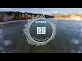 Download Lagu Enigma - The Rivers Of Belief (NG Remix)