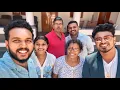 Download Lagu ബിബിൻ ജോർജിന് ഞങ്ങളുടെ വീട്ടിൽ വിരുന്ന് 🍛🌽