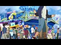 DUEL MASTERS PLAY'S（デュエル・マスターズ プレイス）/ 世界観ムービー【Official PV】