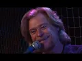 Hall & Oates - Rich Girl (Live)